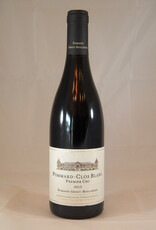 Domaine Genot Boulanger Pommard 1er Cru Clos Blanc 2013