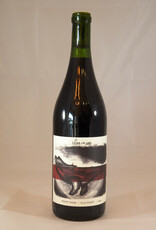 Scar of the Sea Pinot Noir SLO Coast 2024