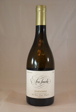 Sea Smoke Chardonnay Santa Rita Hills 2023