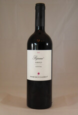 Domenico Clerico Barolo Pajana Ginestra 2021