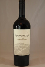 Stonestreet Cabernet Alexander Valley Estate 2018