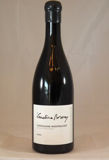 Caroline Morey Chassagne Montrachet Rouge 2023