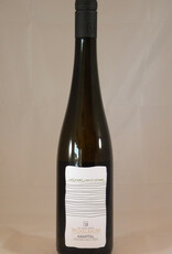Weixelbaum Gruner Veltliner Kamptal 2025