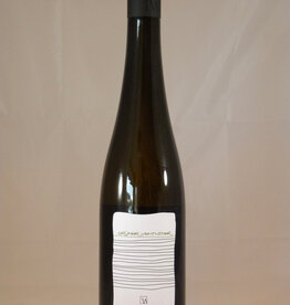 Weixelbaum Gruner Veltliner Kamptal 2024
