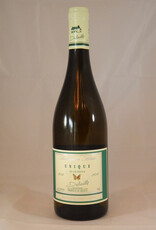 Delaille Sauvignon Blanc Loire Unique 2025