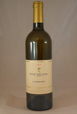 Peter Michael Peter Michael Sauvignon Blanc Knight’s Valley L’Apres Midi 2024