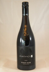 Shadowfax Pinot Noir Macedon Ranges 2020