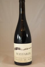 Wayfarer Pinot Noir Fort Ross Seaview 2021