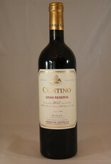 Contino Rioja Gran Reserva 2017