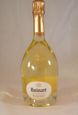 Ruinart Champagne Blanc de Blancs NV