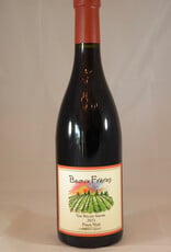 Beaux Freres Pinot Noir Ribbon Ridge Belles Soeurs 2021