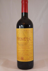 Monastero Suore Cistercensi Rosso Lazio Benedic 2023