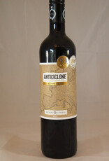 JM Fonseca Anticiclone Red Setubal 2022