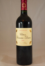 Branaire Ducru Chateau Branaire Ducru St Julien 2020