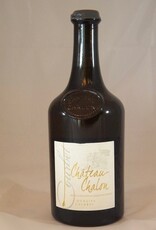 Courbet Vin Jaune Ch Chalon Jura 2017 620ml