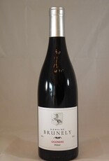 Domaine Brunely Gigondas Tresor 2022