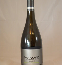 Laurent Ponsot Bourgogne Blanc Cuvee Perce Neige 2022