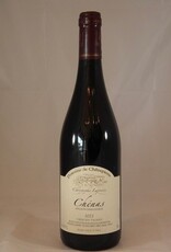 Lapierre Chenas Vieilles Vignes 2022