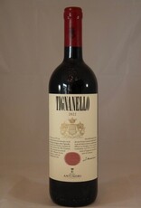 Antinori Antinori Tignanello Tuscany 2022