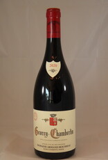 Armand Rousseau Gevrey Chambertin 2020