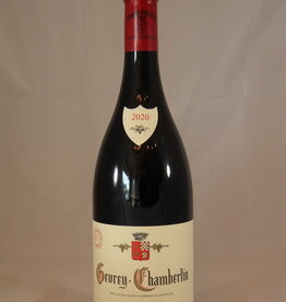 Armand Rousseau Gevrey Chambertin 2020