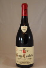 Armand Rousseau Gevrey Chambertin 1er Cru Lavaux 2021