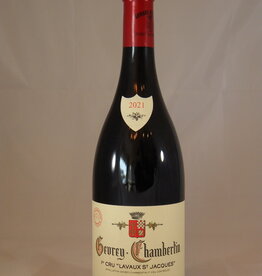 Armand Rousseau Gevrey Chambertin 1er Cru Lavaux 2021