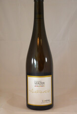 Verzier Condrieu Authentic 2020