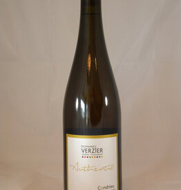 Verzier Condrieu Authentic 2020