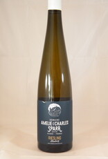 Sparr Riesling Alsace Altenbourg 2021