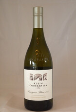 Klein Constantia Sauvignon Blanc Constantia Valley 2023