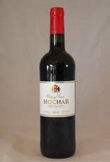 Chateau Musar  Bekaa Valley Hochar 2021