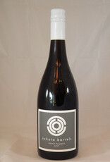 Ochota Barrels Syrah McLaren Vale Where's the Pope 2024
