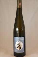 Battenfeld Spanier Riesling Trocken Molsheim 2023