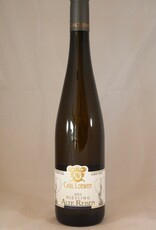 Carl Loewen Riesling Mosel Alte Reben 2024