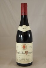 Hudelot Noellat Hudelot-Noellat Chambolle-Musigny 2023