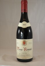 Hudelot Noellat Hudelot-Noellat Vosne Romanee 2023