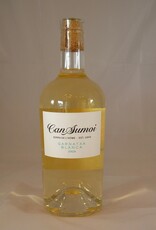 Can Sumoi Garnatxa Blanca Serra de L'Home 2024