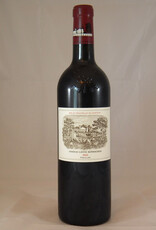 Chateau Lafite Rothschild Pauillac 2022
