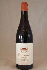 Talley Pinot Noir Arroyo Grande Valley Rosemary's 2023