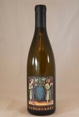 Kongsgaard Chardonnay Napa 2023