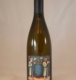 Kongsgaard Chardonnay Napa 2023