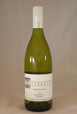 Torbreck Semillon Barossa Valley Woodcutter's 2024