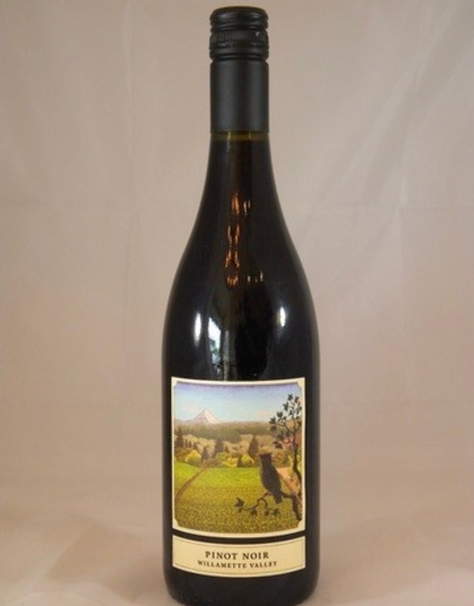 Raptor Ridge Pinot Noir Willamette Valley 2022