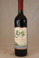 Grgic Plavac Mali Croatia 2022