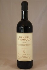 Montevertine Tuscany Pian del Ciampolo 2023
