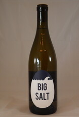 Ovum Big Salt White Wine Oregon 2024
