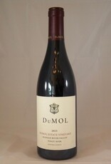 Dumol Dumol Pinot Noir Russian River Valley Estate 2023