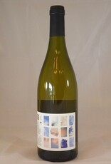 Raphaelle Guyot Chardonnay France Calliope 2024