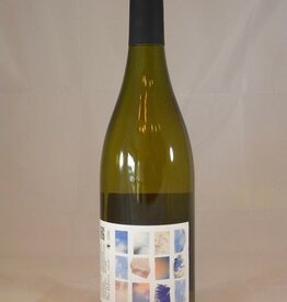 Raphaelle Guyot Chardonnay France Calliope 2024
